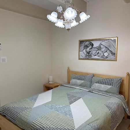 79A Valletta Accommodation Ngoại thất bức ảnh