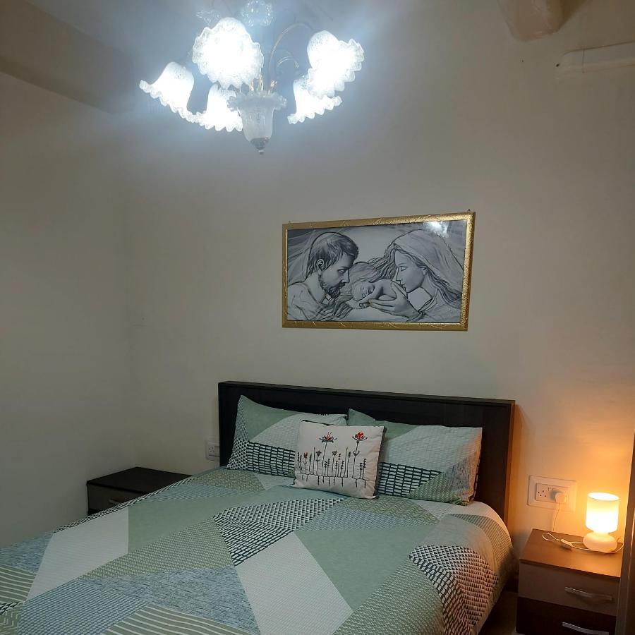 79A Valletta Accommodation Ngoại thất bức ảnh