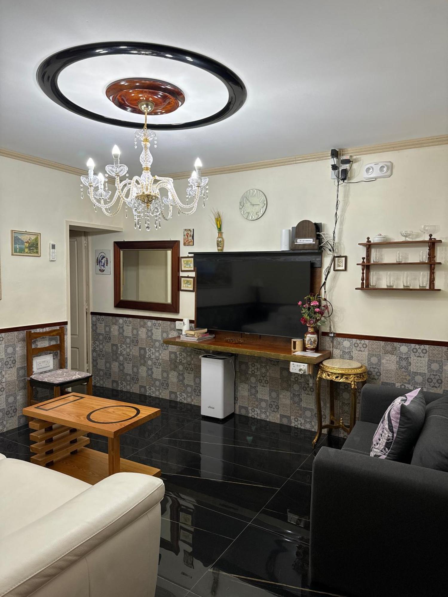 79A Valletta Accommodation Ngoại thất bức ảnh