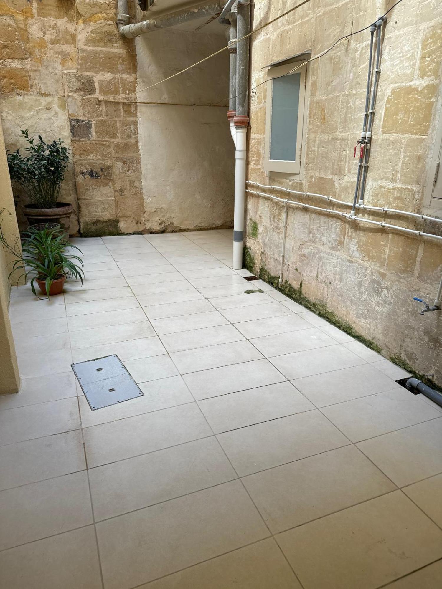 79A Valletta Accommodation Ngoại thất bức ảnh